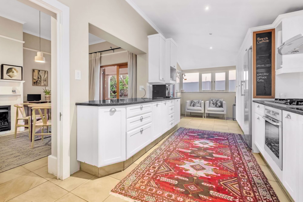 House for sale in Parkview - HP1730556