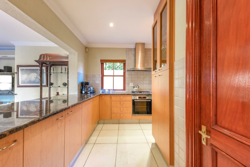 Double-storey cluster to rent in Broadacres - FYL1731676 Double-storey cluster to rent in Broadacres - FYL1731676