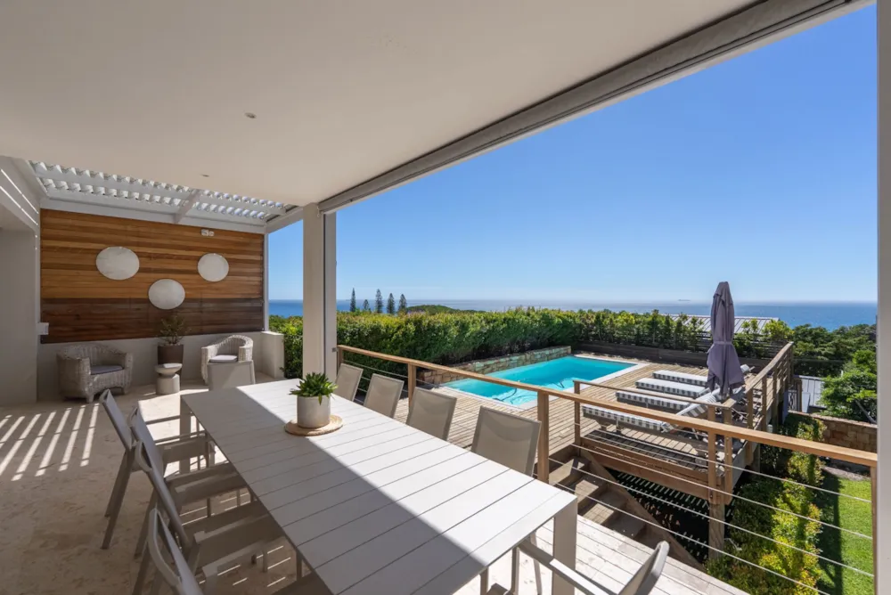 House for sale in Camps Bay - AS1729156 House for sale in Camps Bay - AS1729156