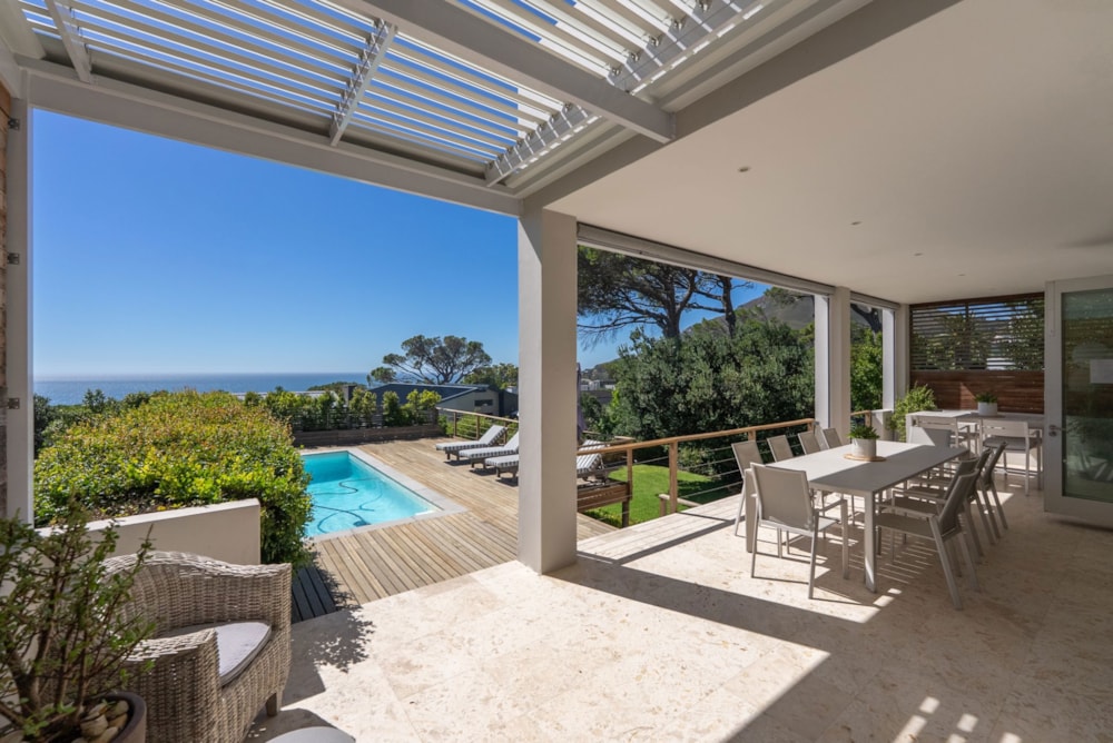 House for sale in Camps Bay - AS1729156 House for sale in Camps Bay - AS1729156