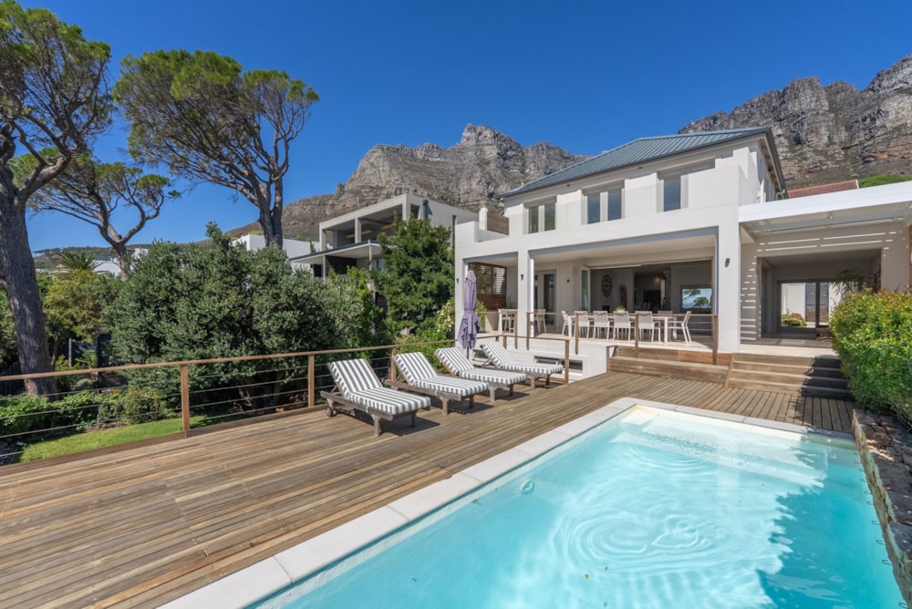 House for sale in Camps Bay - AS1729156 House for sale in Camps Bay - AS1729156