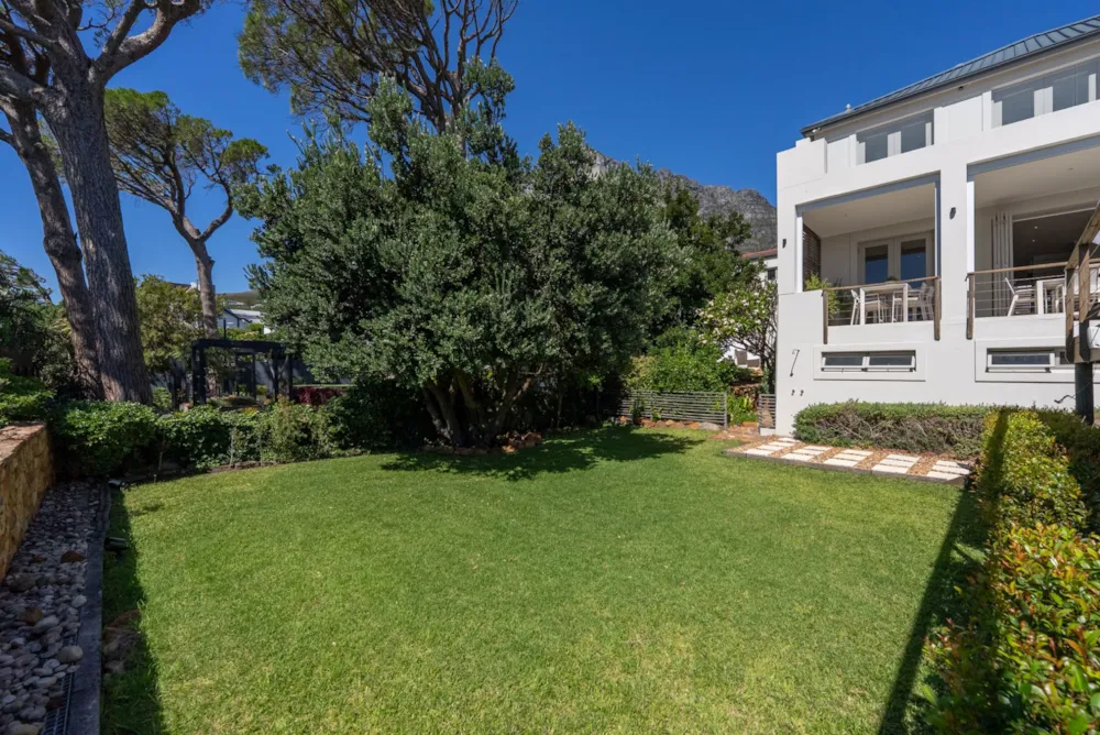 House for sale in Camps Bay - AS1729156 House for sale in Camps Bay - AS1729156