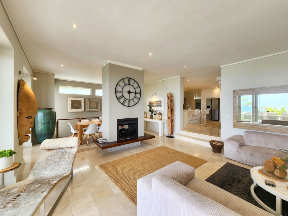 House for sale in Camps Bay - AS1729156