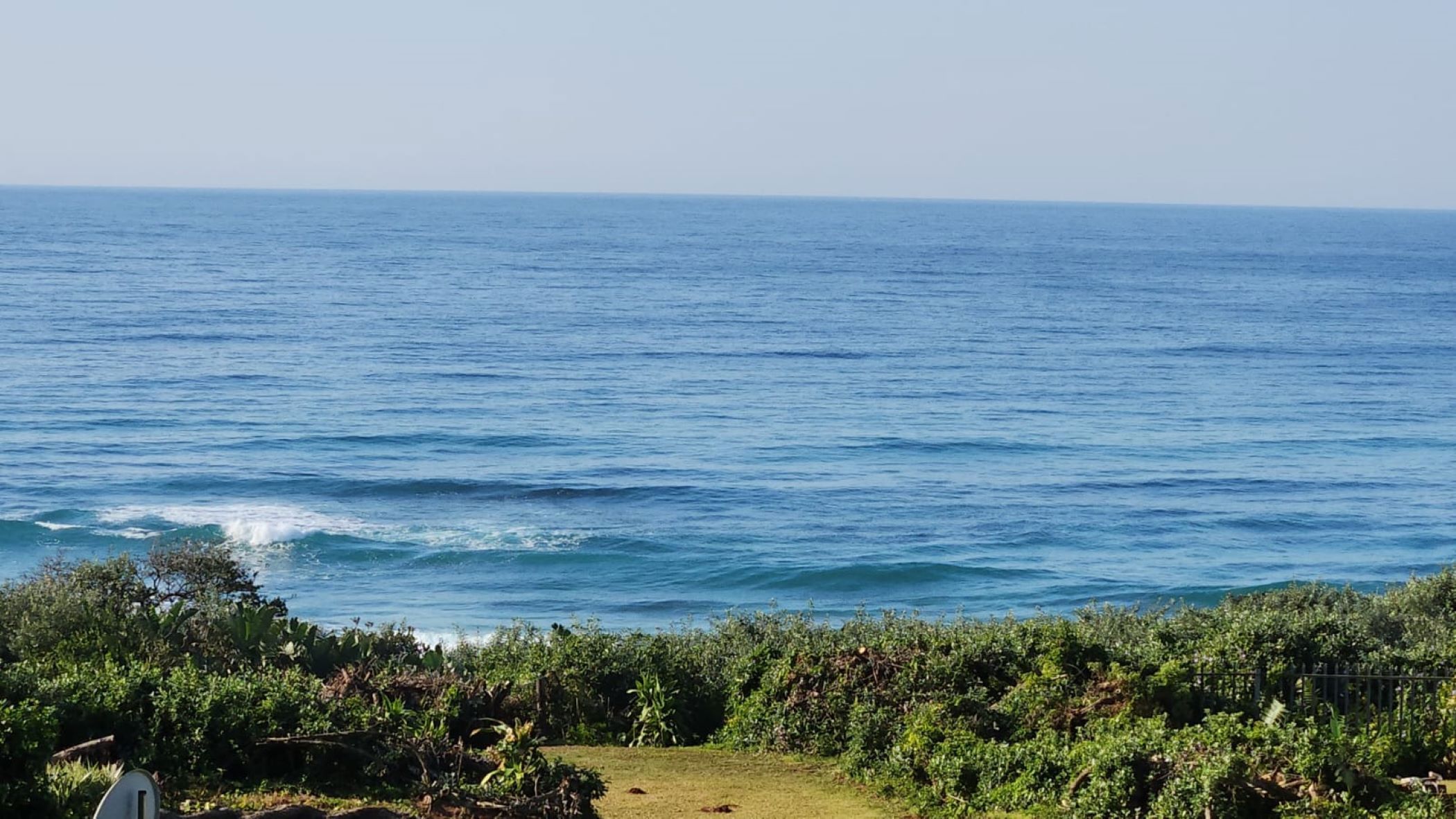 House for sale in Elysium - 1SI1730154