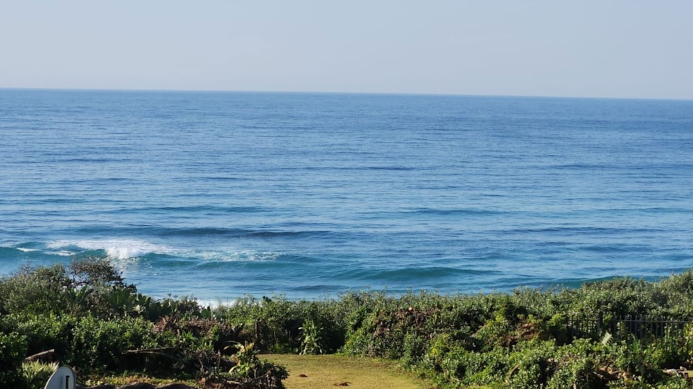 House for sale in Elysium - 1SI1730154 House for sale in Elysium - 1SI1730154