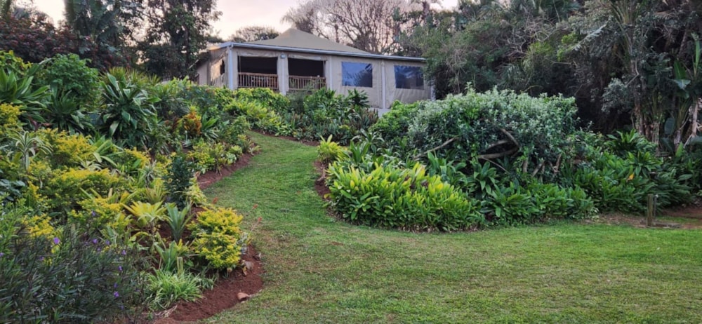 House for sale in Elysium - 1SI1730154 House for sale in Elysium - 1SI1730154