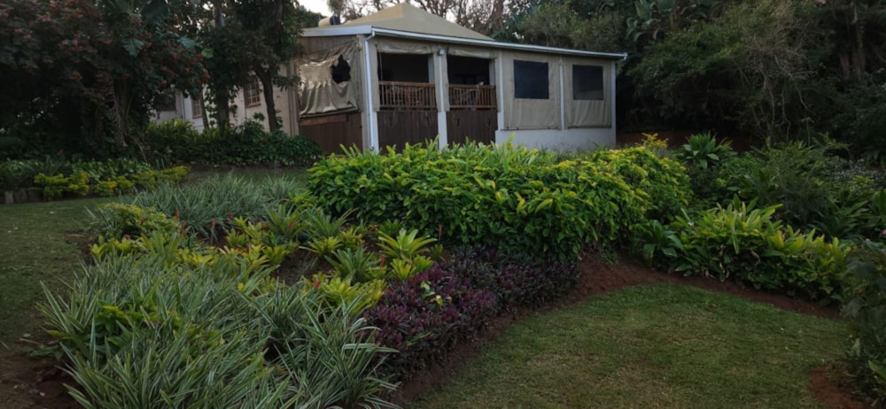 House for sale in Elysium - 1SI1730154 House for sale in Elysium - 1SI1730154