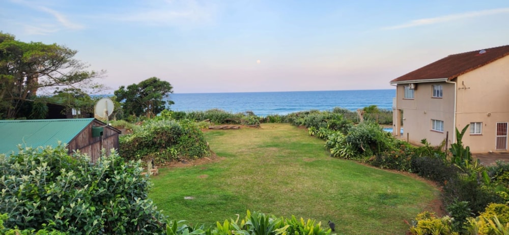 House for sale in Elysium - 1SI1730154 House for sale in Elysium - 1SI1730154