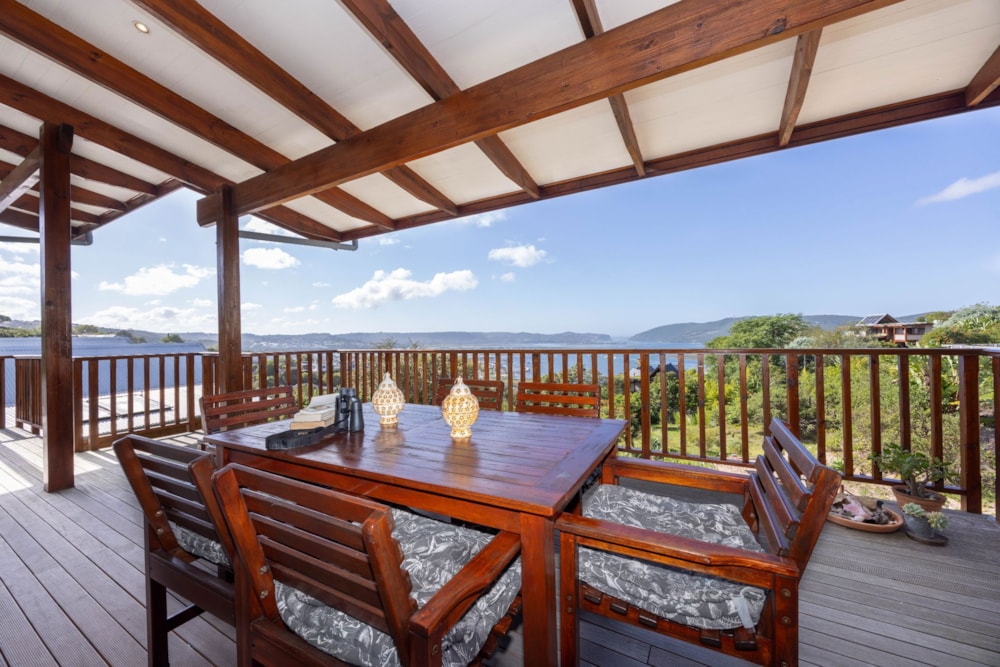 House to rent in Paradise, Knysna - 1KG1731039 House to rent in Paradise, Knysna - 1KG1731039