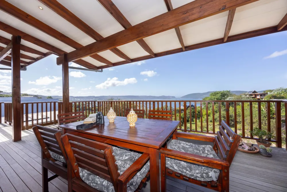 House to rent in Paradise, Knysna - 1KG1731039 House to rent in Paradise, Knysna - 1KG1731039