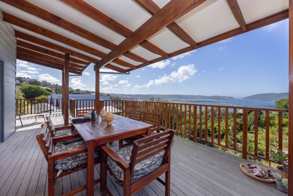 House to rent in Paradise, Knysna - 1KG1731039 House to rent in Paradise, Knysna - 1KG1731039