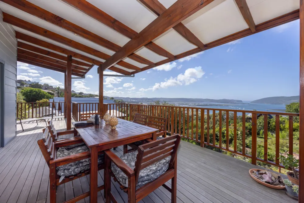 House to rent in Paradise, Knysna - 1KG1731039 House to rent in Paradise, Knysna - 1KG1731039