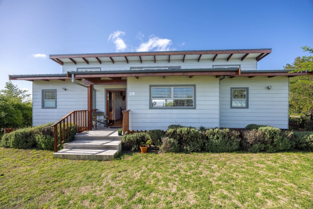 House to rent in Paradise, Knysna - 1KG1731039 House to rent in Paradise, Knysna - 1KG1731039