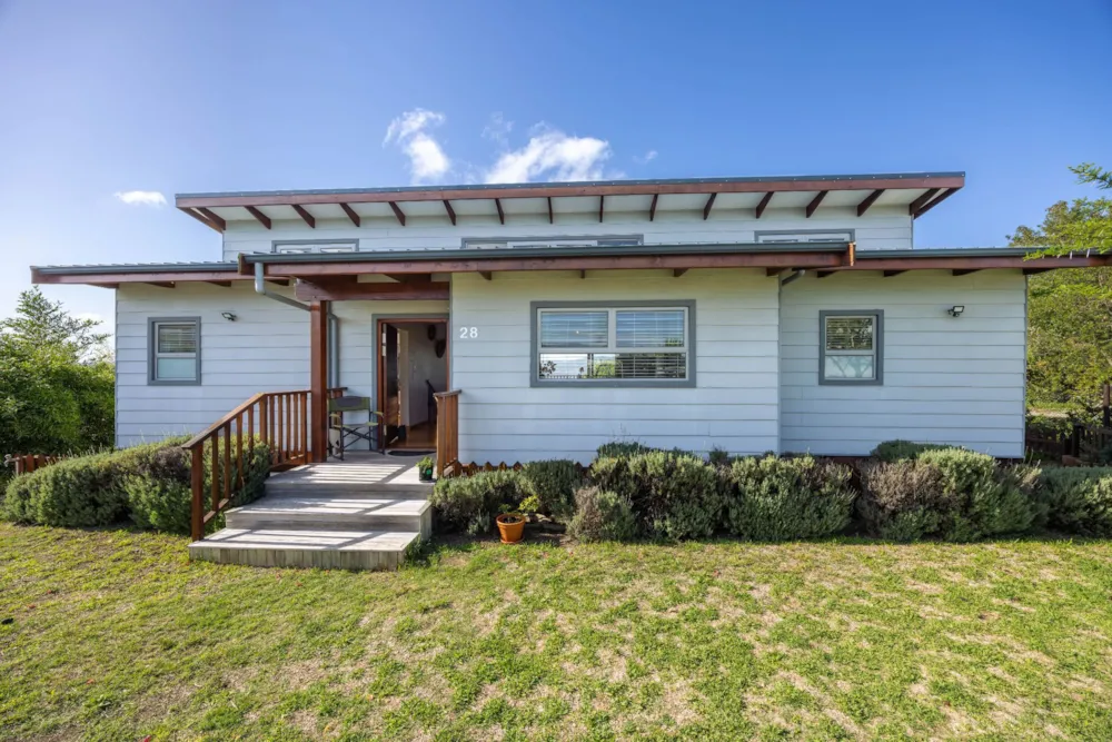 House to rent in Paradise, Knysna - 1KG1731039 House to rent in Paradise, Knysna - 1KG1731039