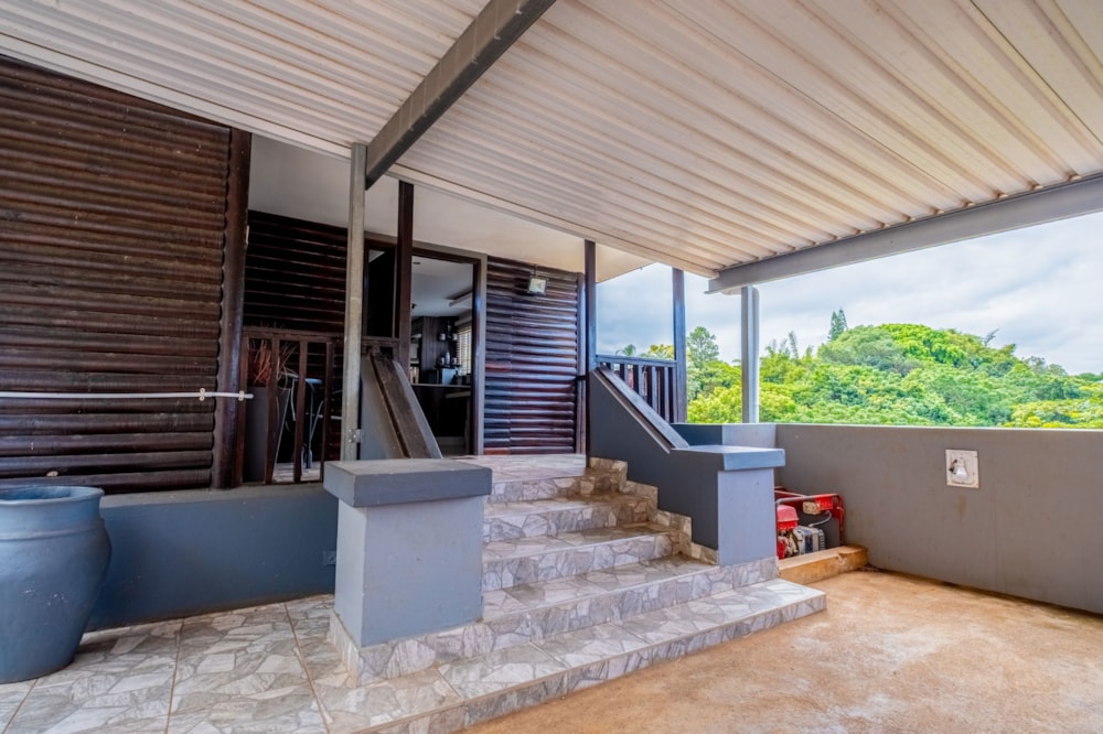 House for sale in Illovo Glen - 1WB1729642