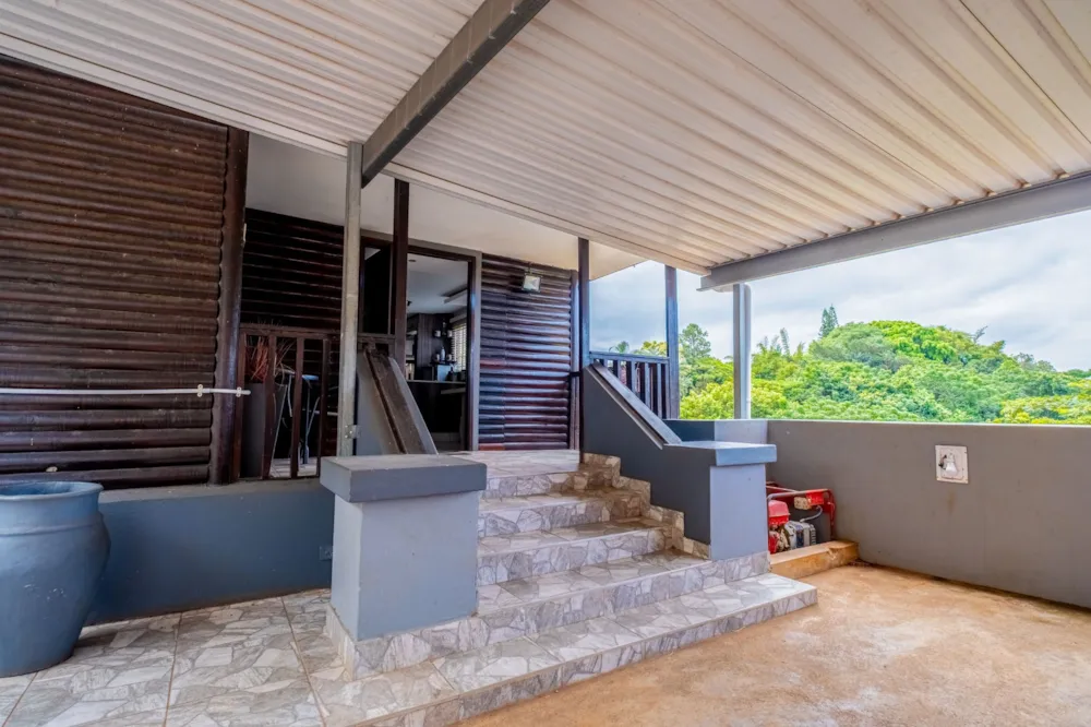 House for sale in Illovo Glen - 1WB1729642 House for sale in Illovo Glen - 1WB1729642