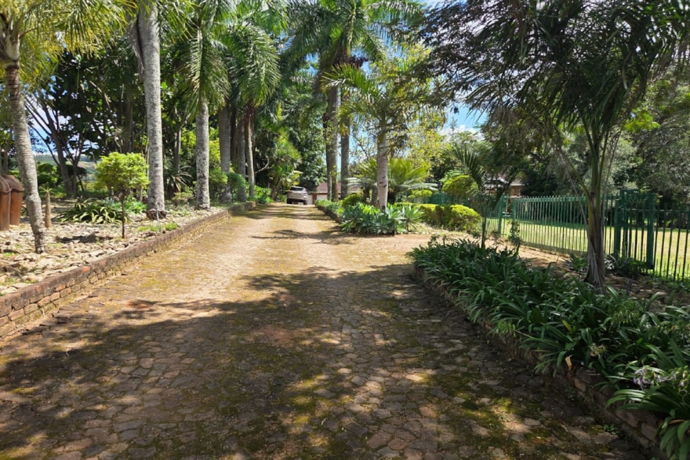 House for sale in Lushof A H - 1TA1729575