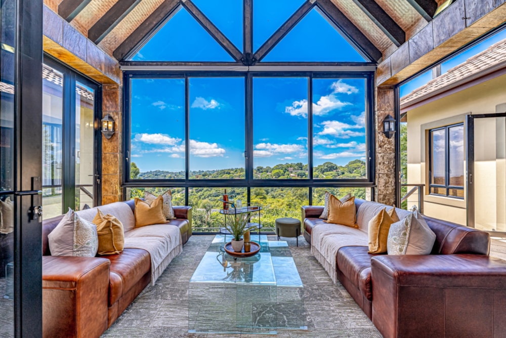 Double-storey house for sale in Kloof - 1KF1730245