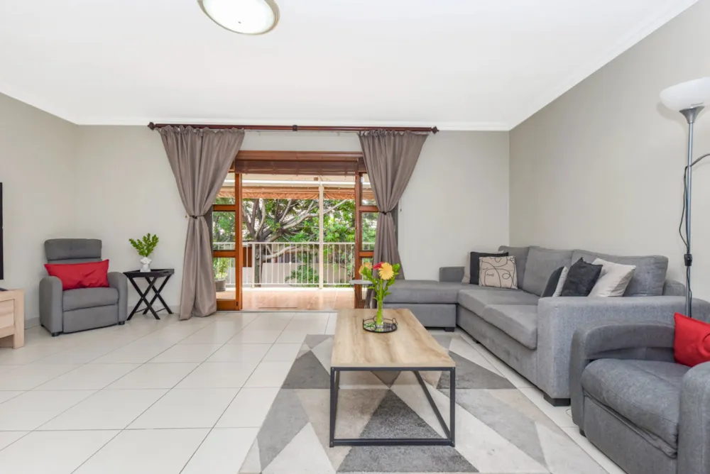 House let in Maroeladal - FYL1731635 House let in Maroeladal - FYL1731635
