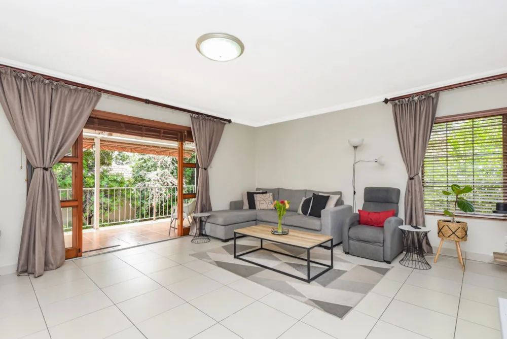 House let in Maroeladal - FYL1731635 House let in Maroeladal - FYL1731635