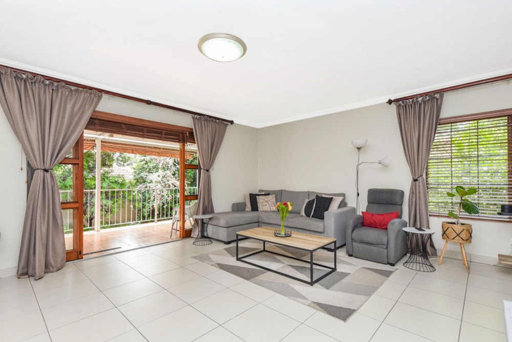 House to rent in Maroeladal - FYL1731635