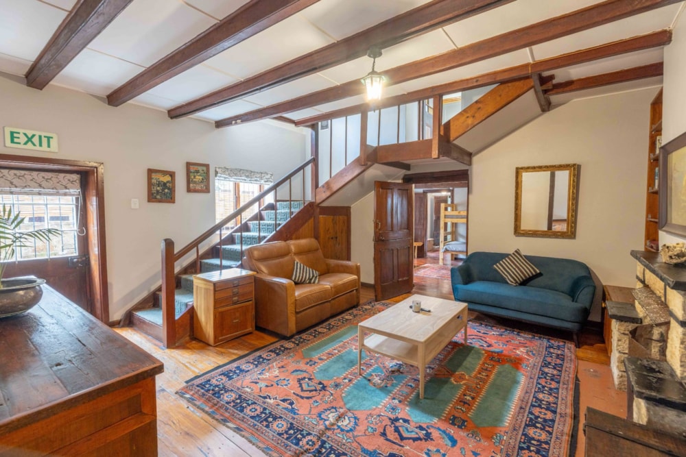 House for sale in Bathurst - 1PF1728900