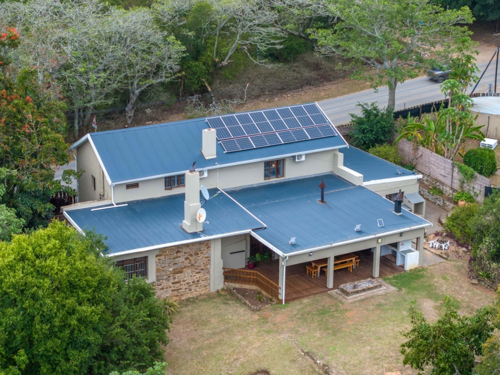 House for sale in Bathurst - 1PF1728900