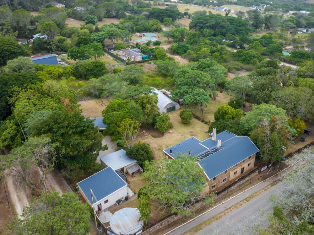 House for sale in Bathurst - 1PF1728900