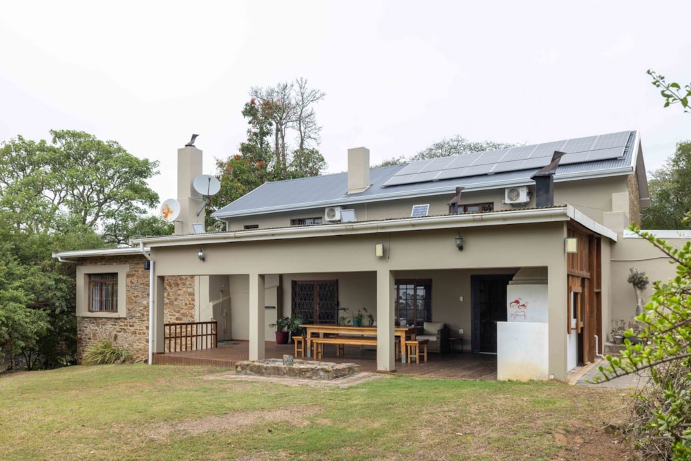 House for sale in Bathurst - 1PF1728900