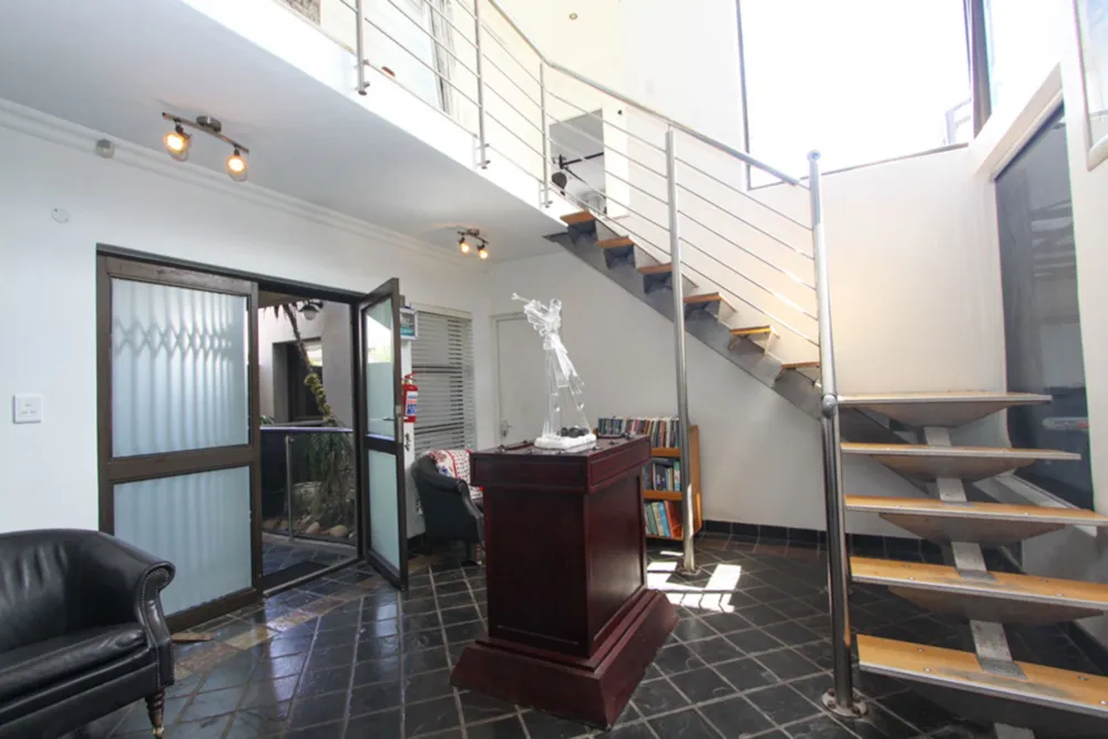 Double-storey house sold in Big Bay - 1TV1731834 Double-storey house sold in Big Bay - 1TV1731834