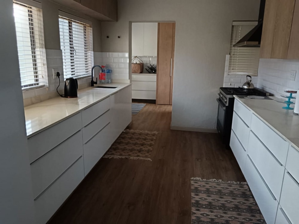 Security complex home for sale in Scottburgh - 1si1730623