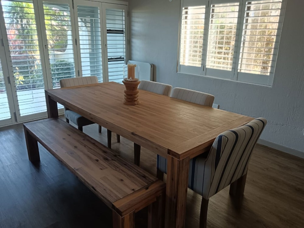 Security complex home for sale in Scottburgh - 1si1730623