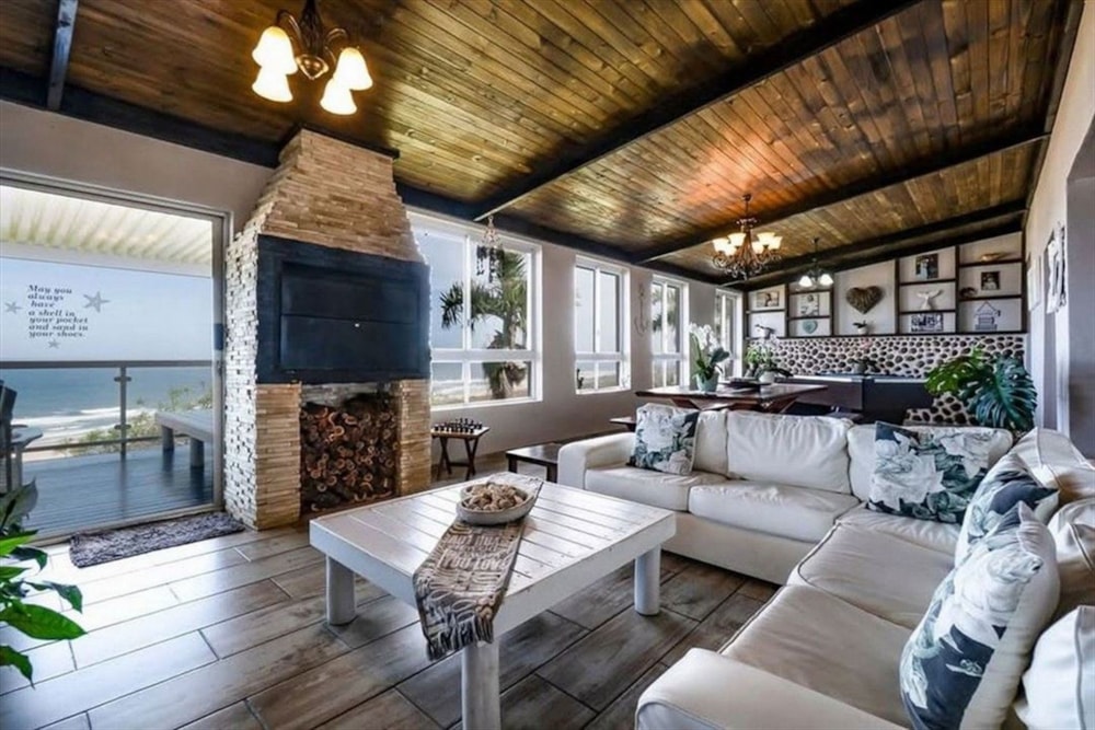 Townhouse for sale in Illovo Beach - 1WB1729983