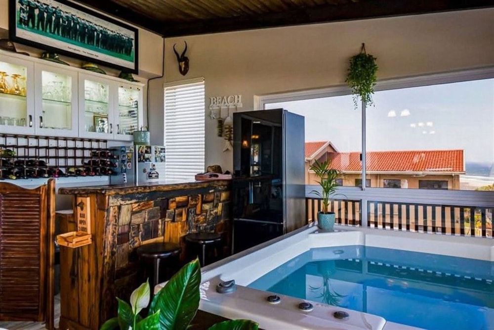 Townhouse for sale in Illovo Beach - 1WB1729983