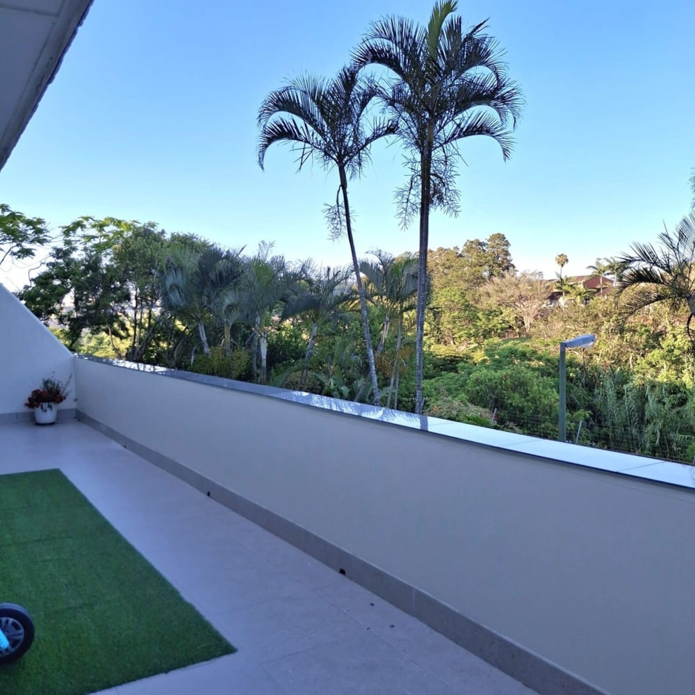 Townhouse for sale in Umgeni Park - 1ND1731080