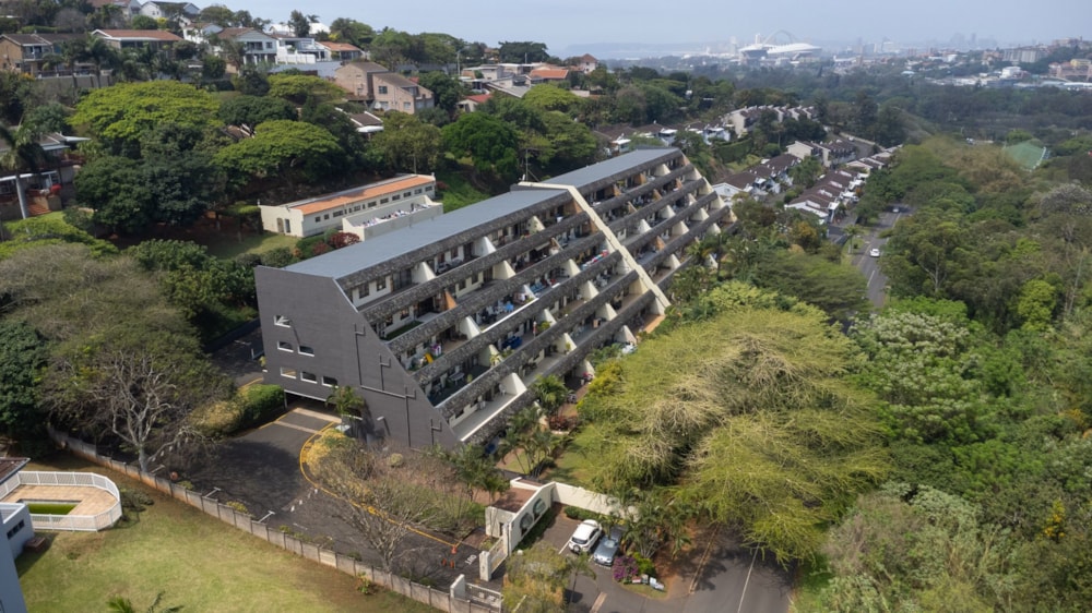 Townhouse for sale in Umgeni Park - 1ND1731080