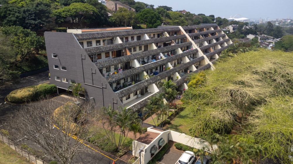 Townhouse for sale in Umgeni Park - 1ND1731080