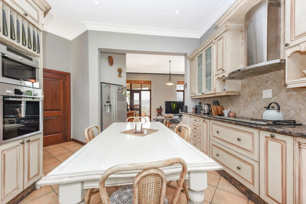 House sold in Waterford Estate, Randburg - FW1731553 House sold in Waterford Estate, Randburg - FW1731553