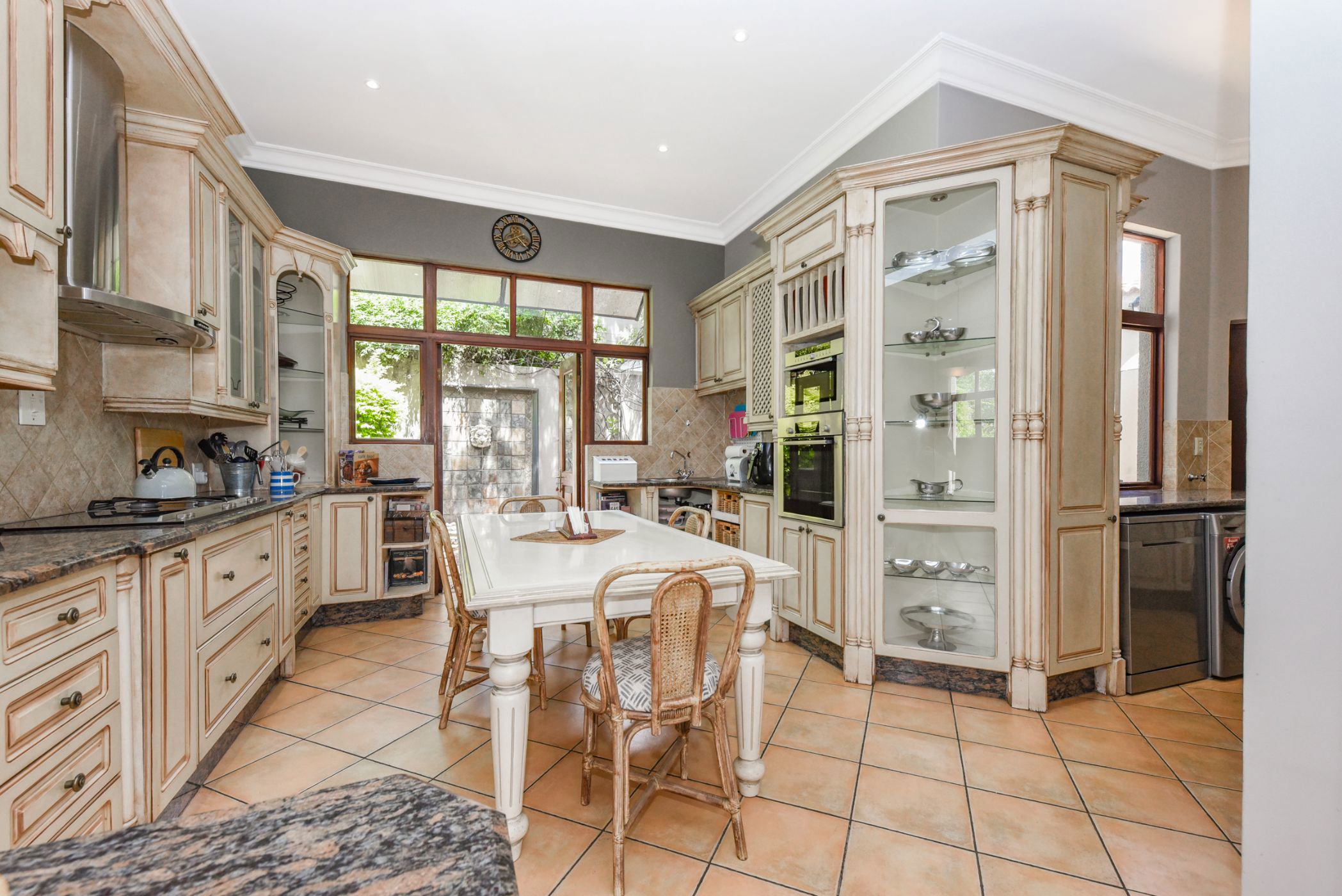 House for sale in Waterford Estate, Fourways Area - FW1731553