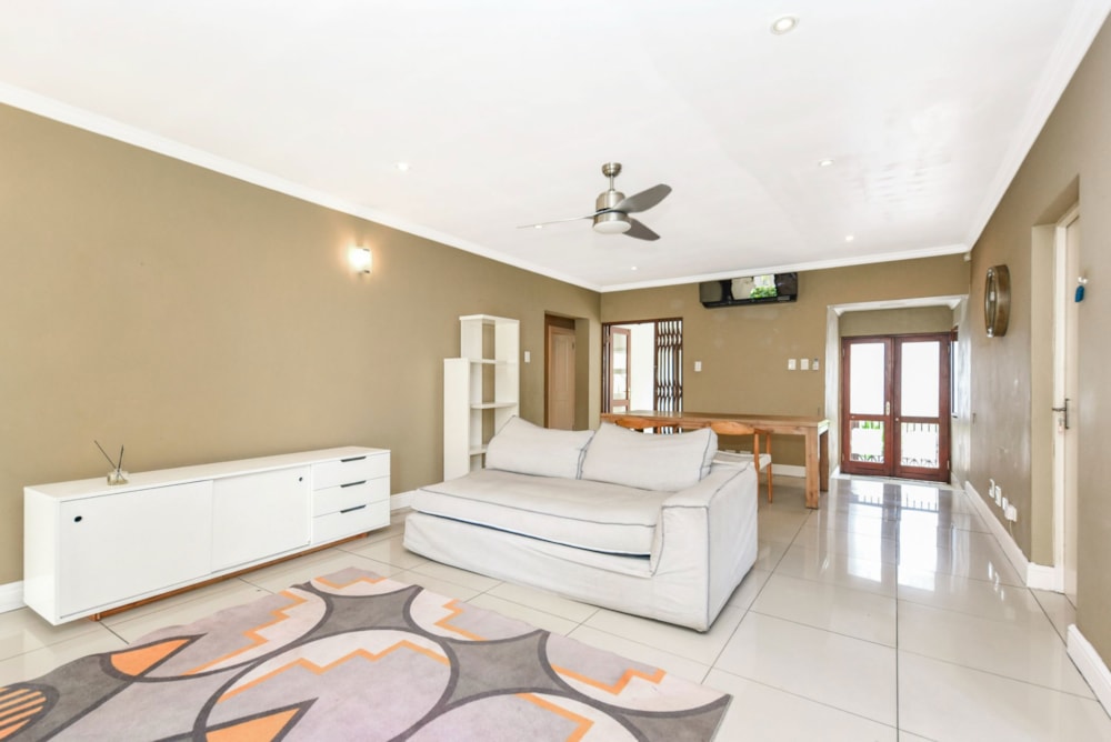 Single-storey cluster for sale in Craigavon - FW1731160