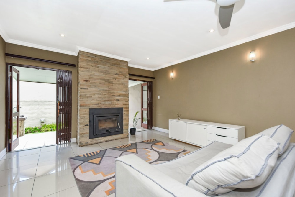 Single-storey cluster for sale in Craigavon - FW1731160