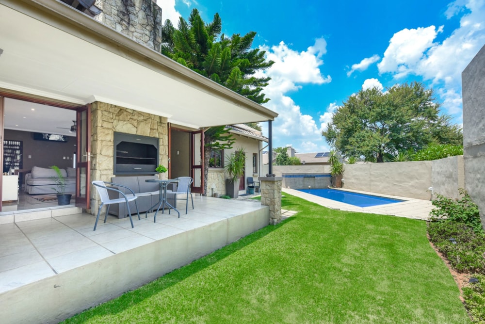 Single-storey cluster for sale in Craigavon - FW1731160