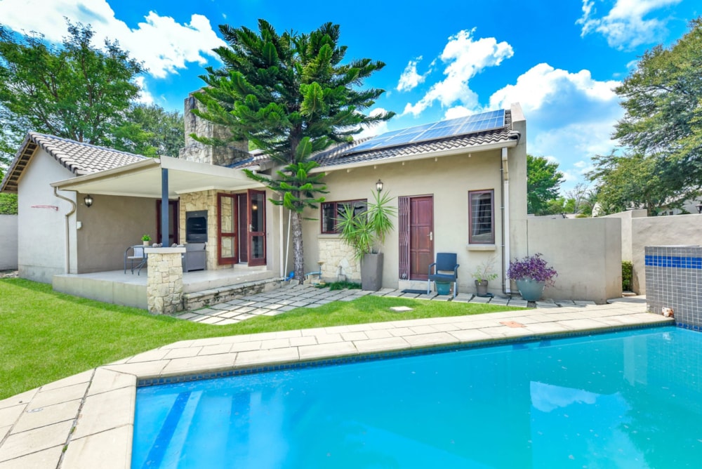 Single-storey cluster for sale in Craigavon - FW1731160