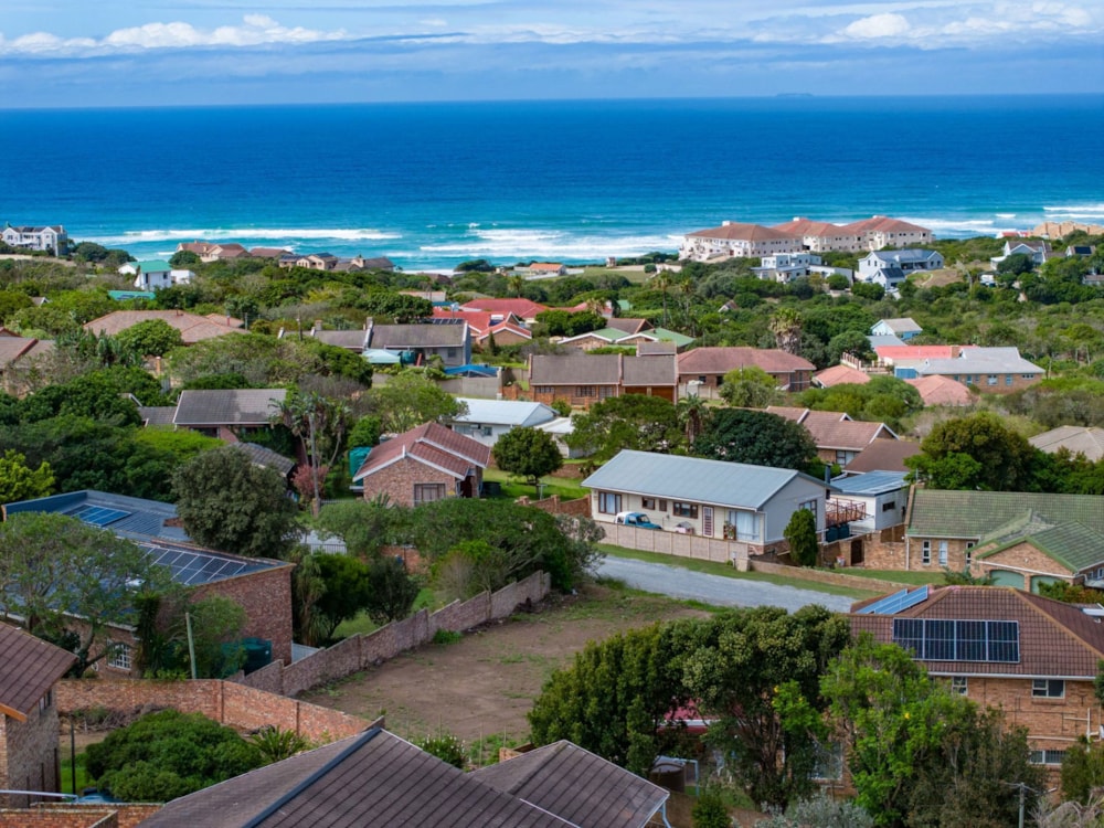 Vacant land for sale in Port Alfred - 1PF1730802 Vacant land for sale in Port Alfred - 1PF1730802