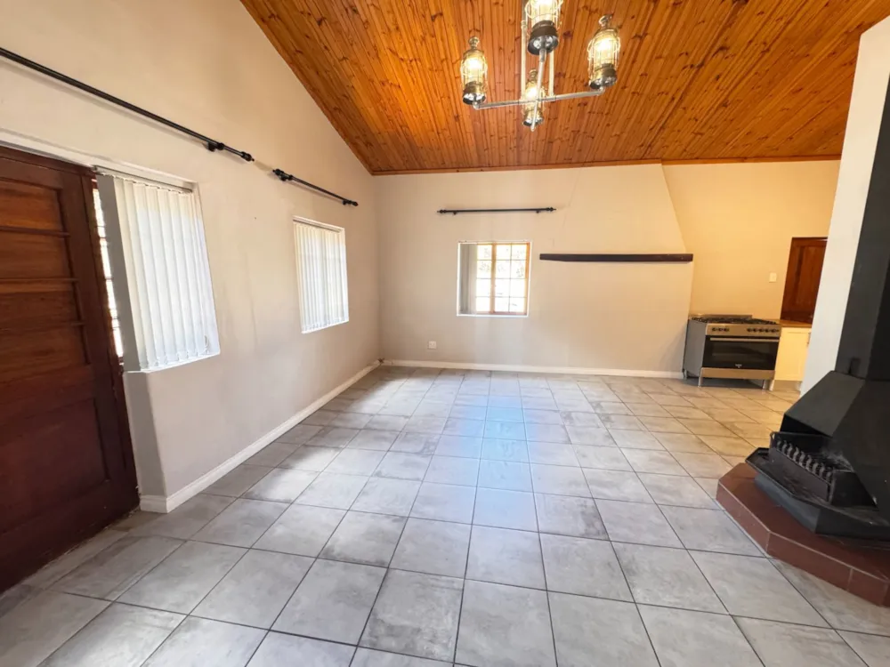 House for sale in Swellendam - 1SW1731134 House for sale in Swellendam - 1SW1731134