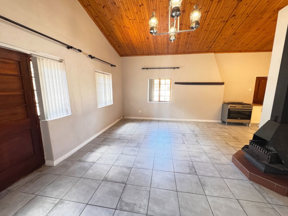 House for sale in Swellendam - 1SW1731134 House for sale in Swellendam - 1SW1731134