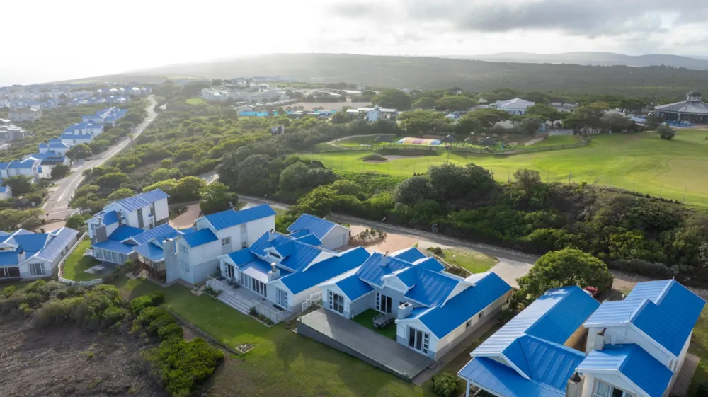 Townhouse for sale in Pinnacle Point Golf Estate - 1MB1731366 Townhouse for sale in Pinnacle Point Golf Estate - 1MB1731366