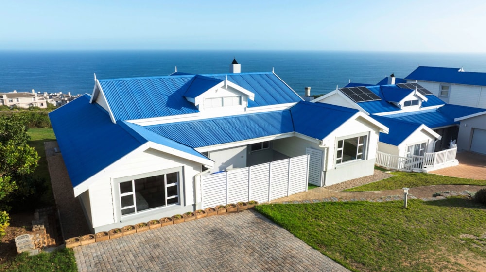 Townhouse for sale in Pinnacle Point Golf Estate - 1MB1731366 Townhouse for sale in Pinnacle Point Golf Estate - 1MB1731366