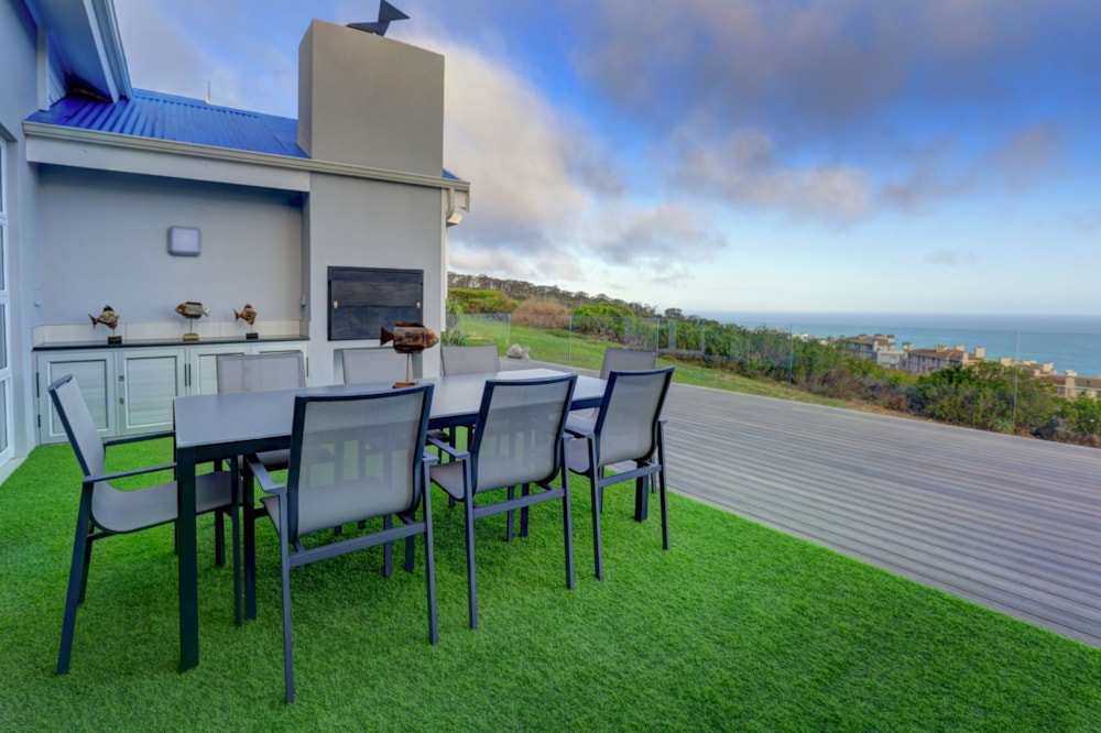 Townhouse for sale in Pinnacle Point Golf Estate - 1MB1731366 Townhouse for sale in Pinnacle Point Golf Estate - 1MB1731366
