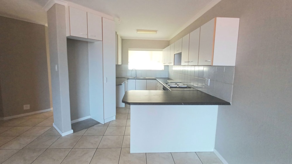 Apartment to rent in Wave Crest - 1JF1729042